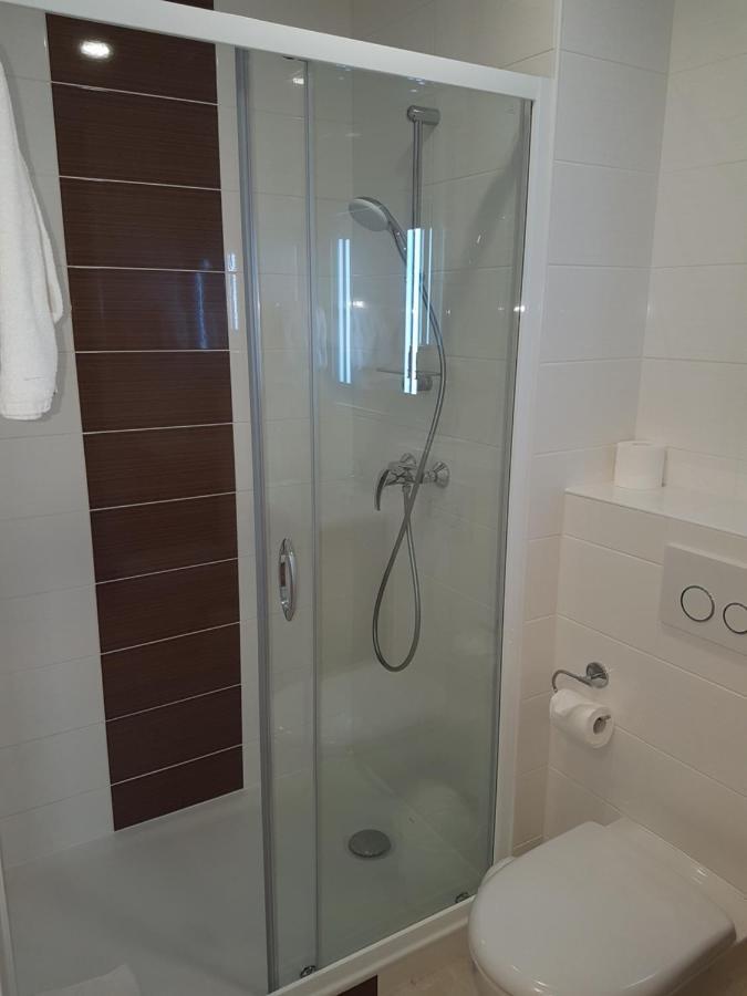 Hotel Du Cheval Rouge 3*